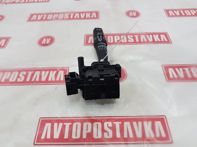 Переключатель дворников, 250 рублей, Красноярск