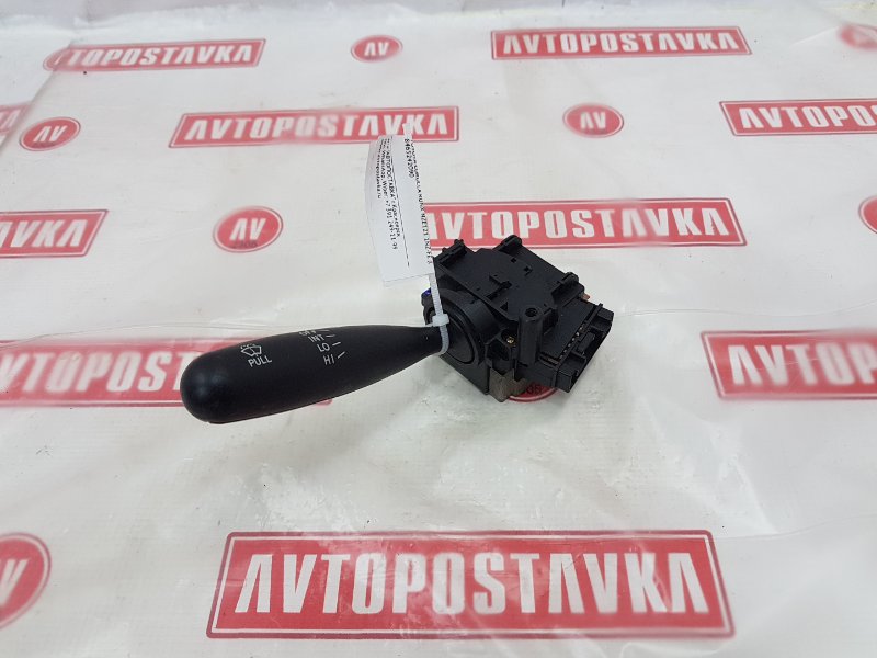 Переключатель дворников, 250 рублей, Красноярск