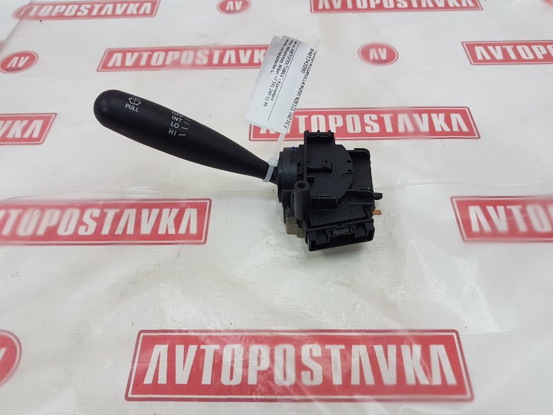 Переключатель дворников, 250 рублей, Красноярск