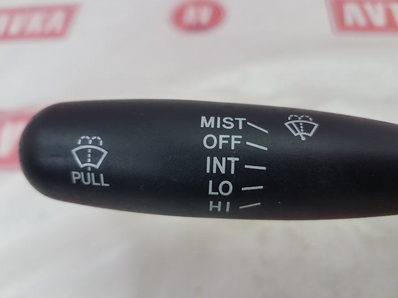 Переключатель дворников, 250 рублей, Красноярск