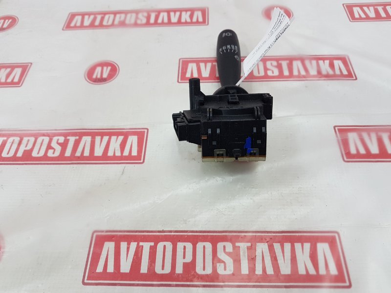 Переключатель дворников, 250 рублей, Красноярск