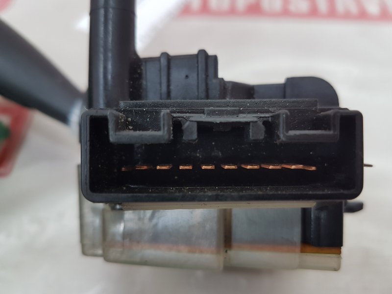 Переключатель дворников, 250 рублей, Красноярск