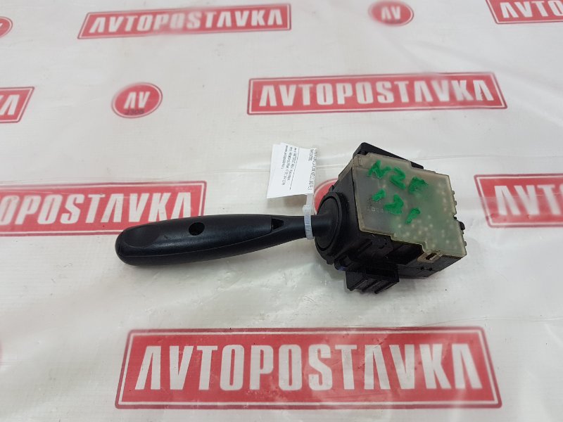 Переключатель дворников, 250 рублей, Красноярск
