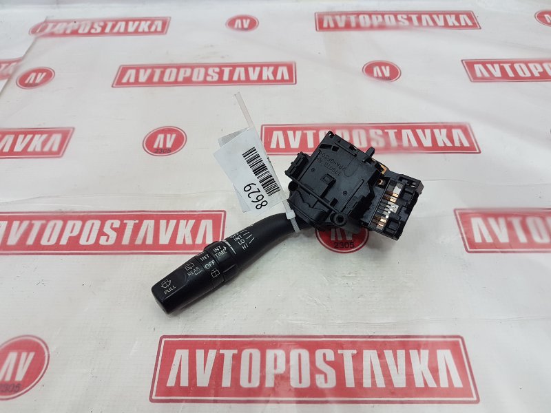 Переключатель дворников, 200 рублей, Красноярск