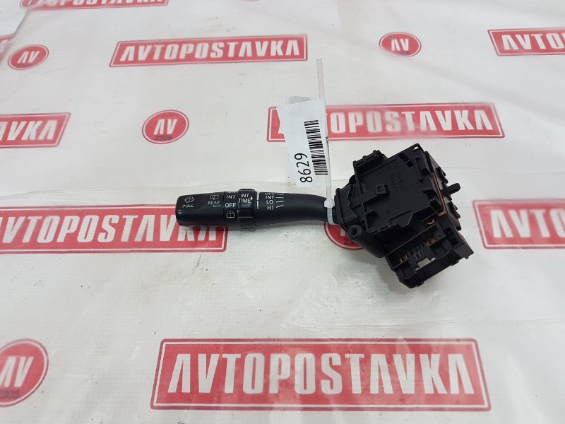 Переключатель дворников, 200 рублей, Красноярск