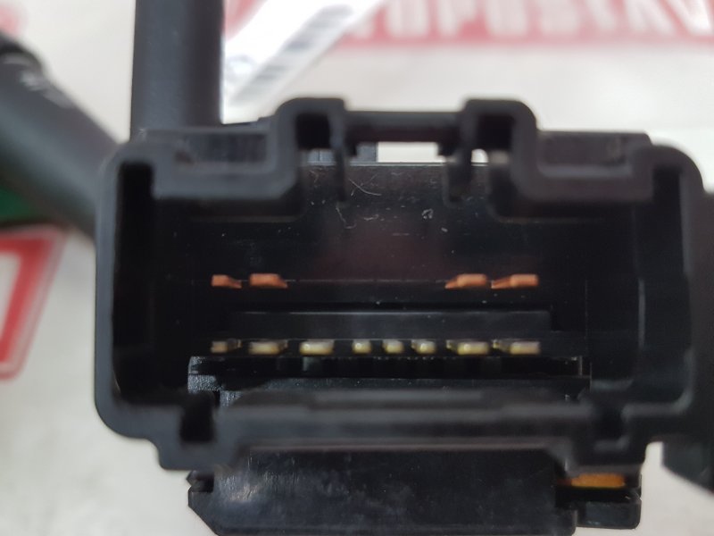 Переключатель дворников, 200 рублей, Красноярск