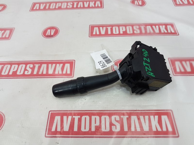 Переключатель дворников, 200 рублей, Красноярск