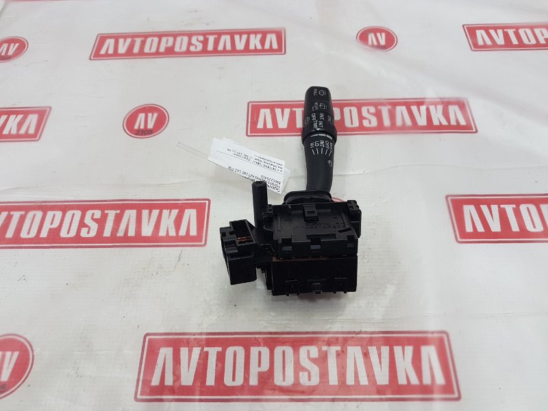 Переключатель дворников, 200 рублей, Красноярск