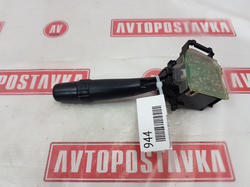 Переключатель дворников, 350 рублей, Красноярск