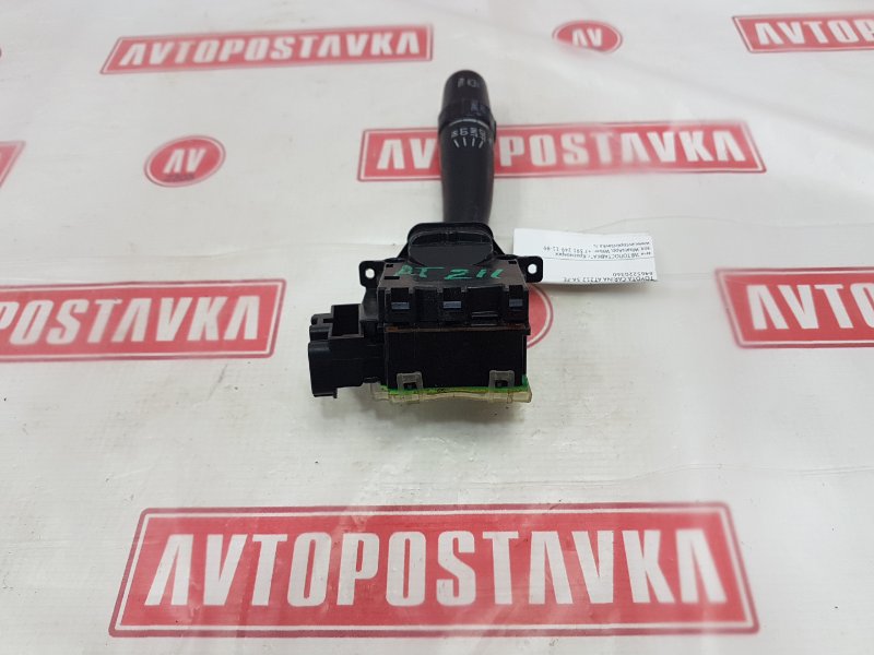 Переключатель дворников, 350 рублей, Красноярск