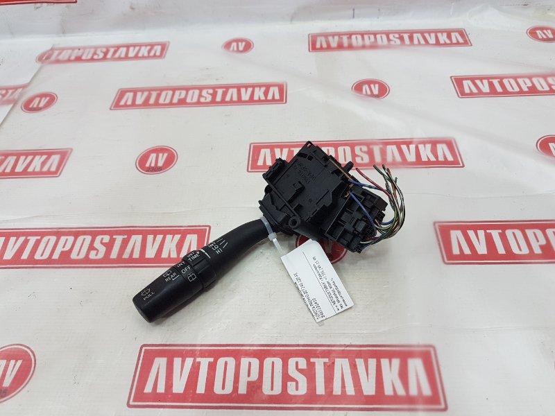 Переключатель дворников, 200 рублей, Красноярск