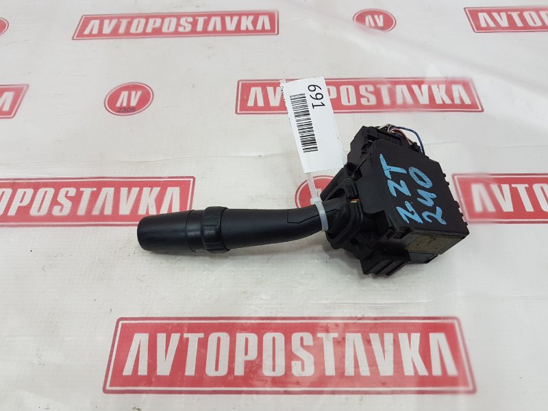 Переключатель дворников, 200 рублей, Красноярск