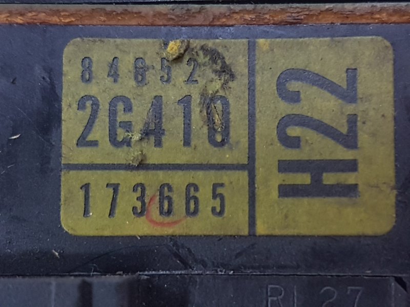 Переключатель дворников, 200 рублей, Красноярск