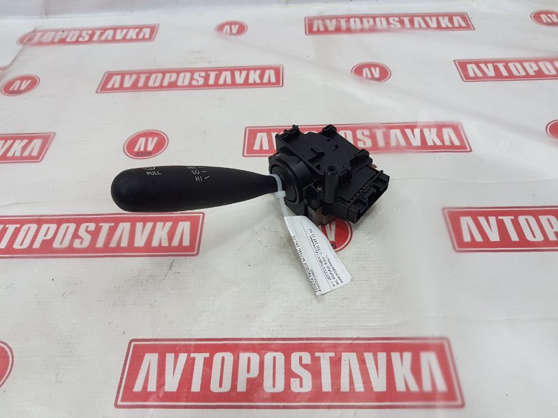 Переключатель дворников, 200 рублей, Красноярск