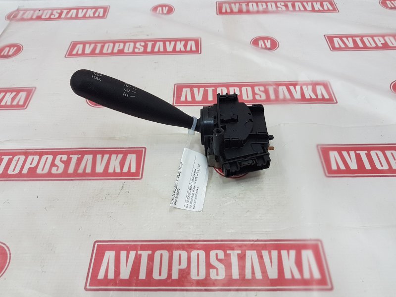 Переключатель дворников, 200 рублей, Красноярск