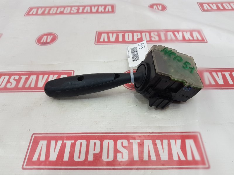 Переключатель дворников, 200 рублей, Красноярск