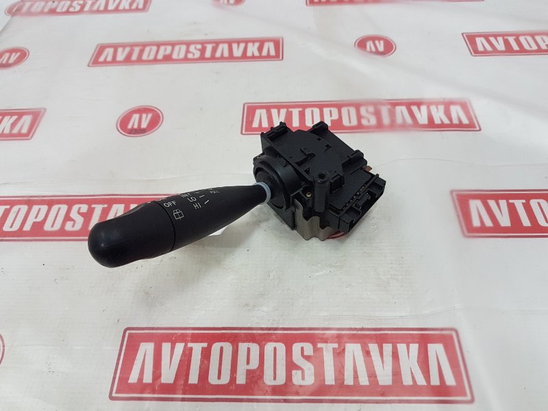 Переключатель дворников, 300 рублей, Красноярск