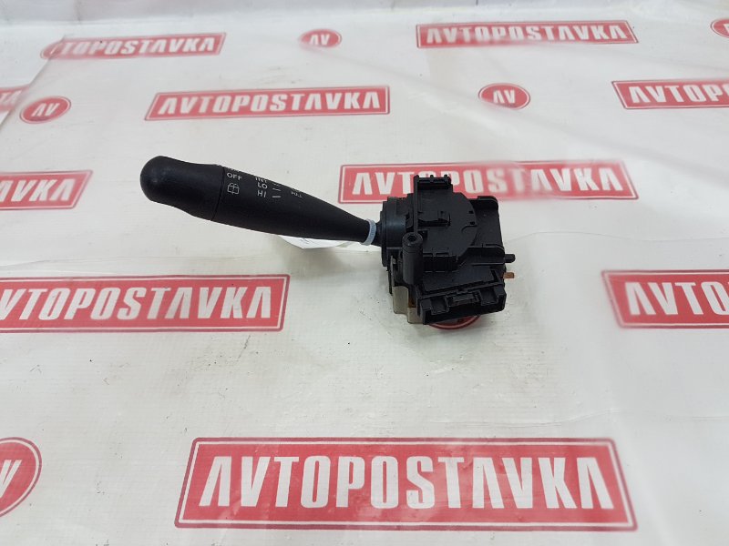 Переключатель дворников, 300 рублей, Красноярск