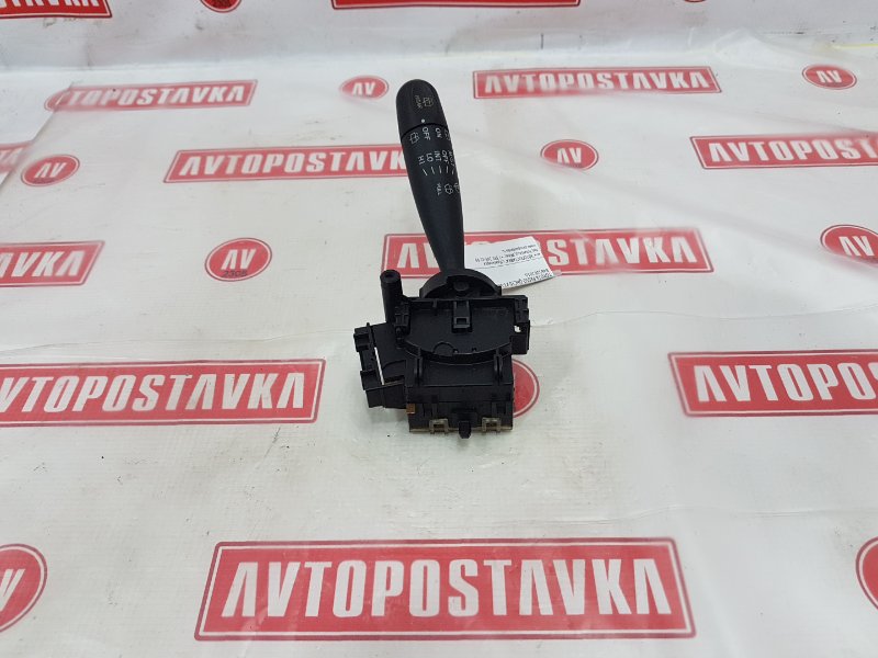 Переключатель дворников, 300 рублей, Красноярск