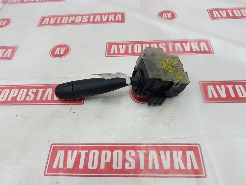 Переключатель дворников, 300 рублей, Красноярск