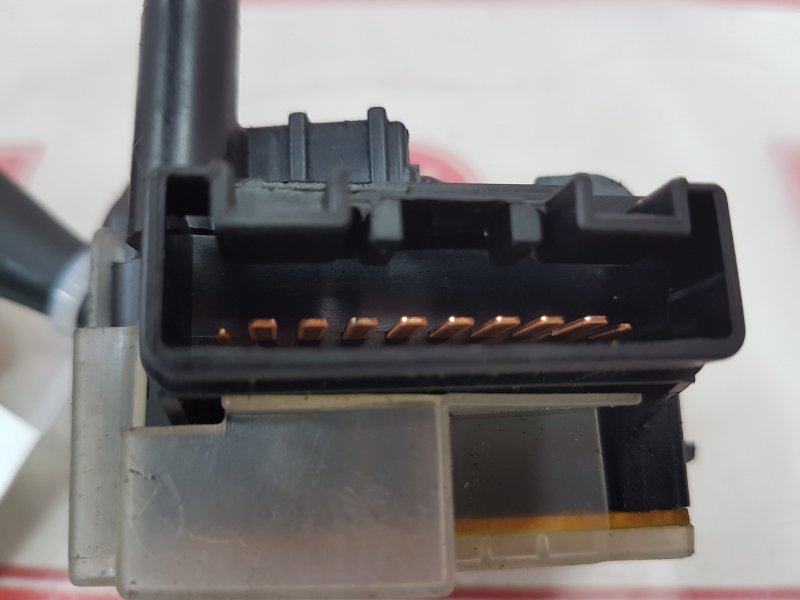 Переключатель дворников, 300 рублей, Красноярск