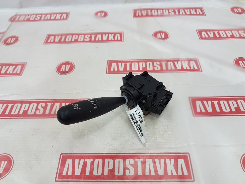 Переключатель дворников, 200 рублей, Красноярск