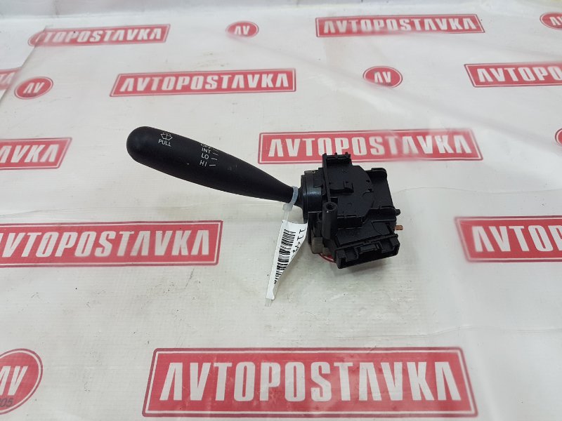 Переключатель дворников, 200 рублей, Красноярск