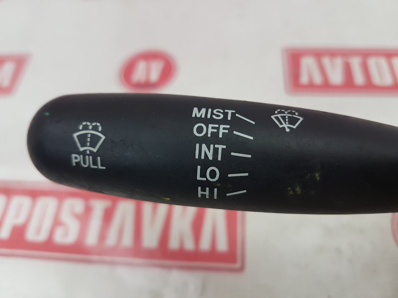 Переключатель дворников, 200 рублей, Красноярск