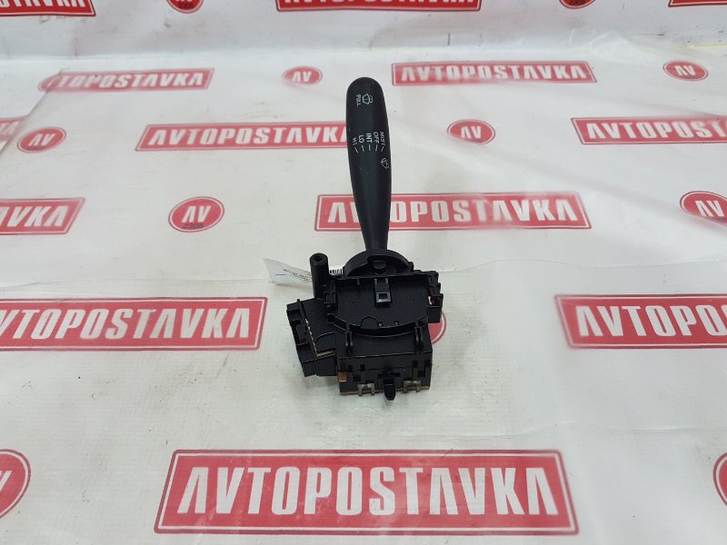 Переключатель дворников, 200 рублей, Красноярск