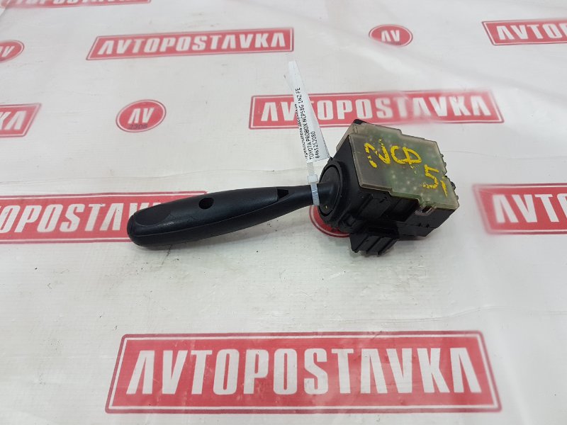 Переключатель дворников, 200 рублей, Красноярск