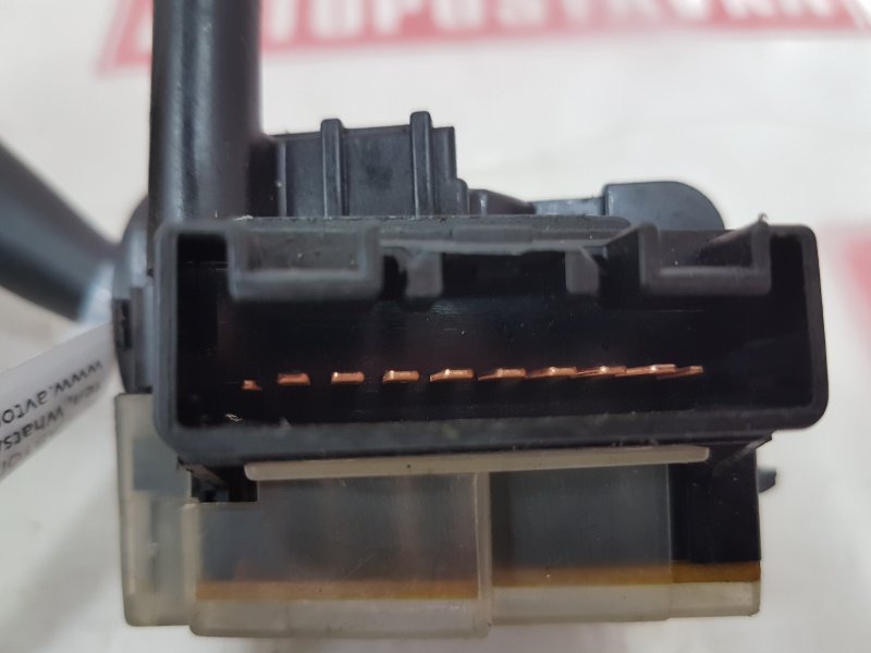 Переключатель дворников, 200 рублей, Красноярск