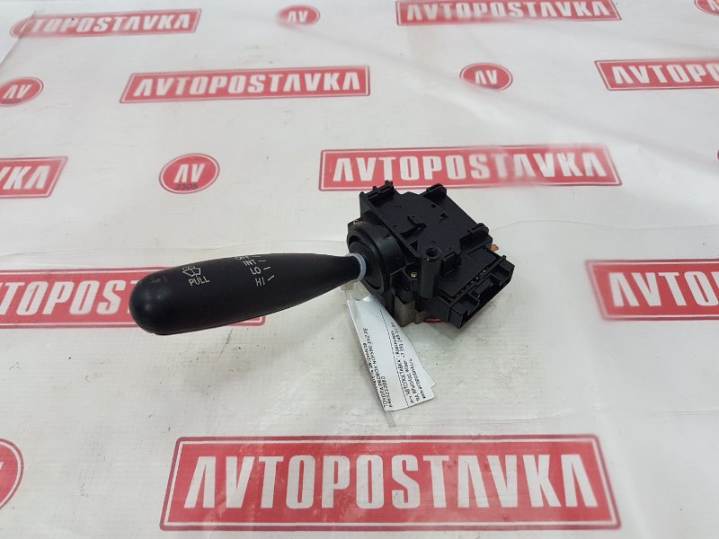 Переключатель дворников, 200 рублей, Красноярск