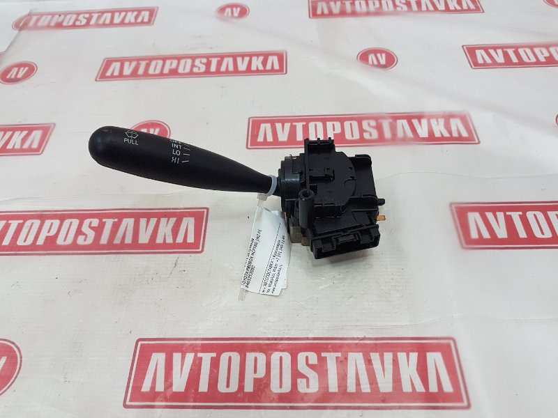 Переключатель дворников, 200 рублей, Красноярск