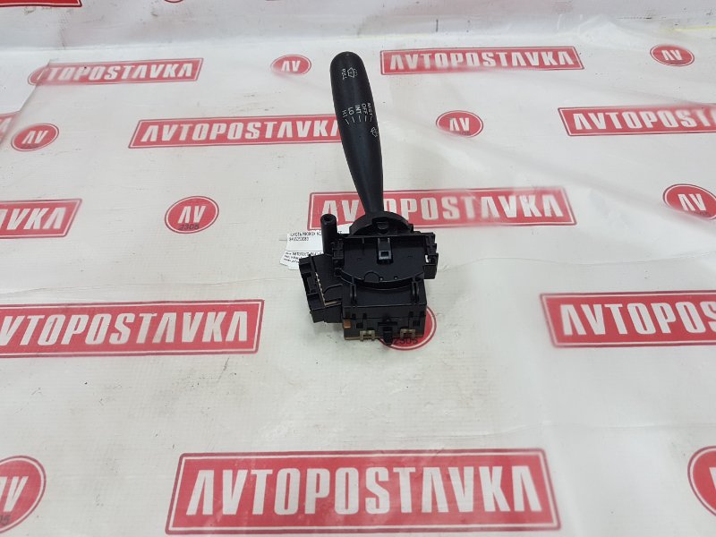 Переключатель дворников, 200 рублей, Красноярск