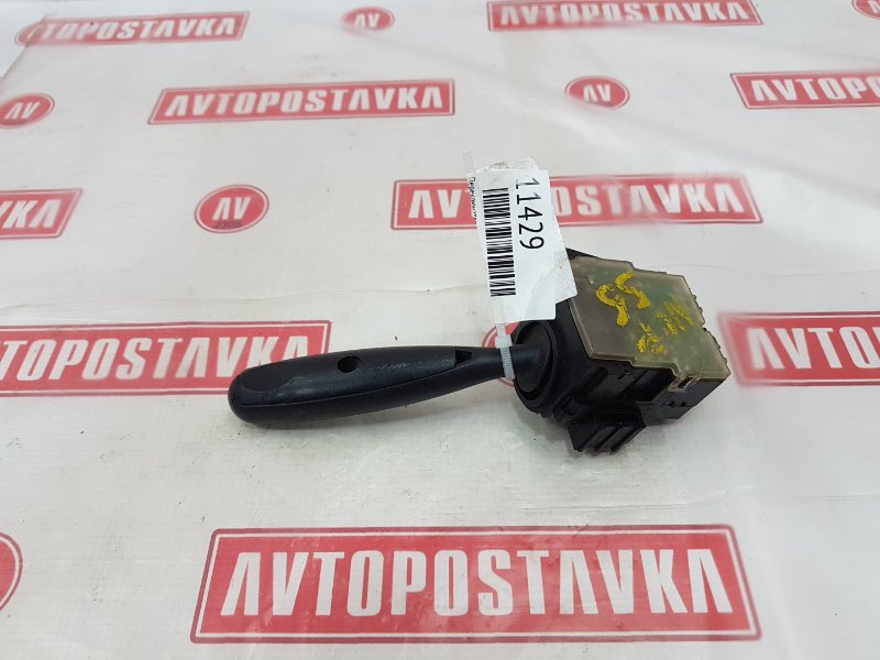 Переключатель дворников, 200 рублей, Красноярск