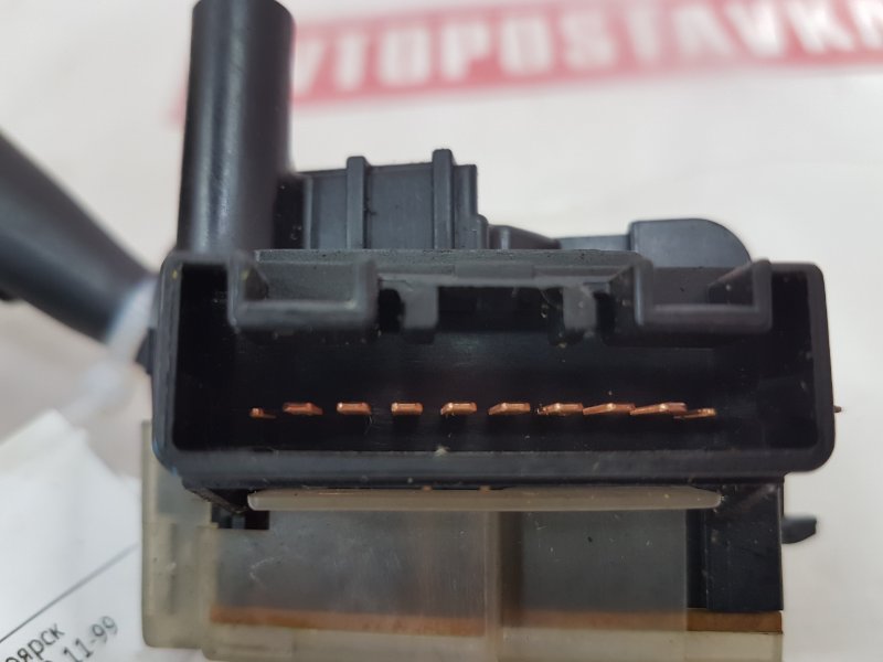 Переключатель дворников, 200 рублей, Красноярск