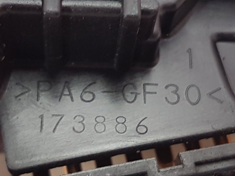 Переключатель дворников, 200 рублей, Красноярск