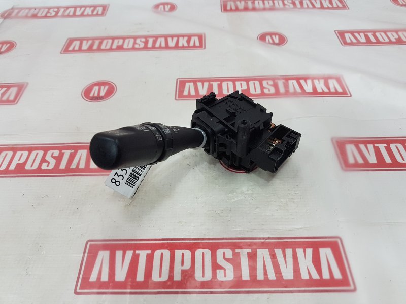 Переключатель дворников, 200 рублей, Красноярск