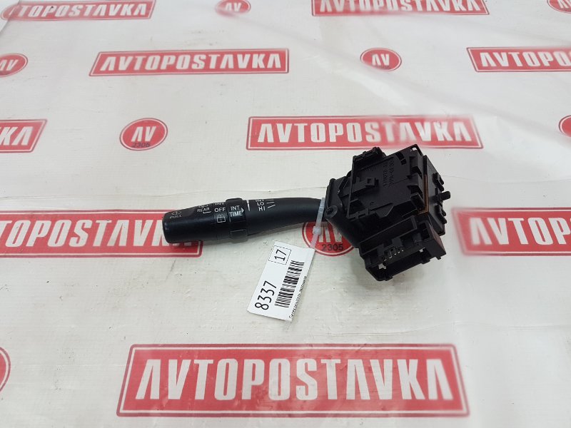 Переключатель дворников, 200 рублей, Красноярск