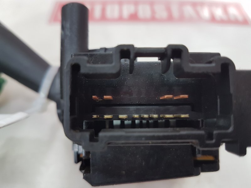 Переключатель дворников, 200 рублей, Красноярск