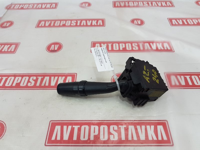 Переключатель дворников, 200 рублей, Красноярск