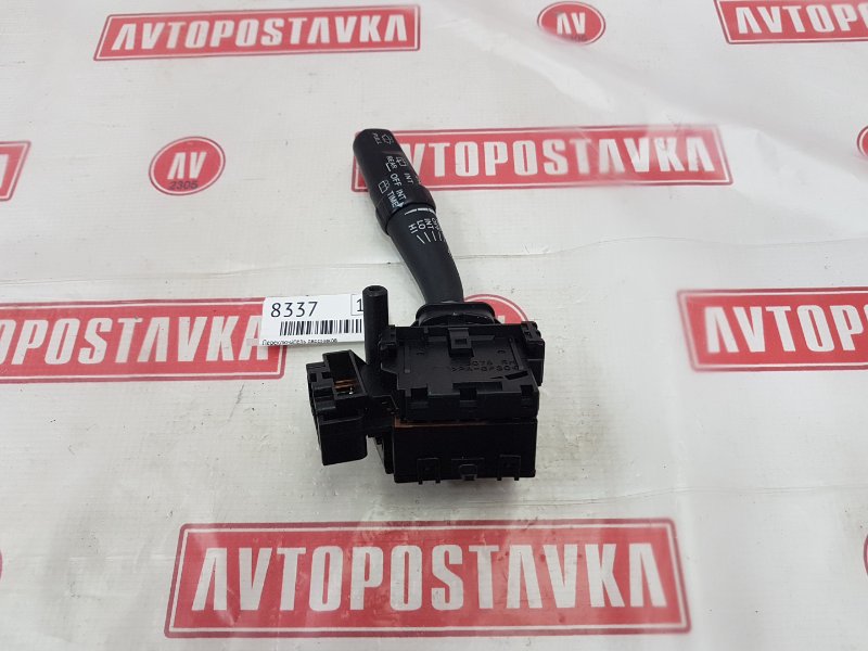 Переключатель дворников, 200 рублей, Красноярск