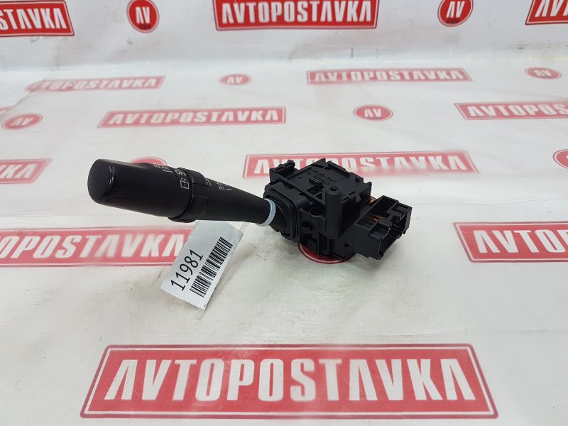 Переключатель дворников, 200 рублей, Красноярск