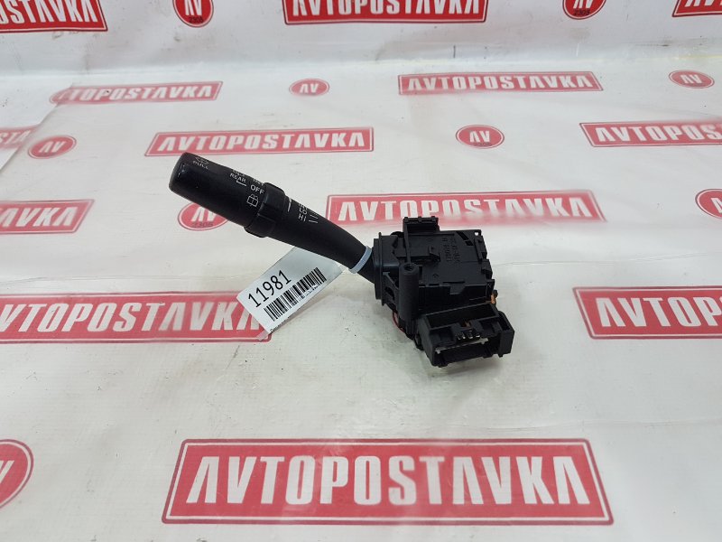 Переключатель дворников, 200 рублей, Красноярск