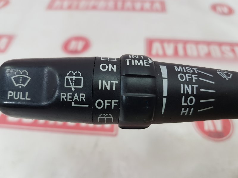 Переключатель дворников, 200 рублей, Красноярск