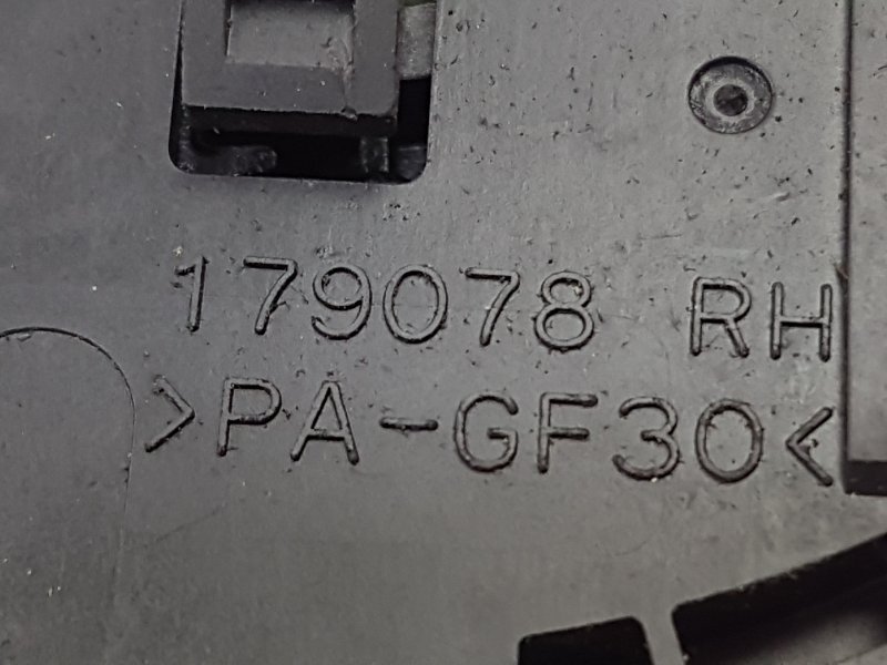 Переключатель дворников, 200 рублей, Красноярск