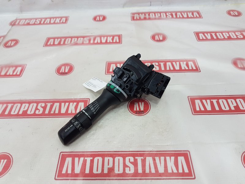 Переключатель дворников, 300 рублей, Красноярск