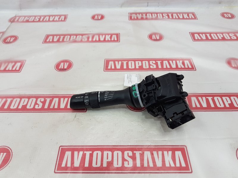 Переключатель дворников, 300 рублей, Красноярск