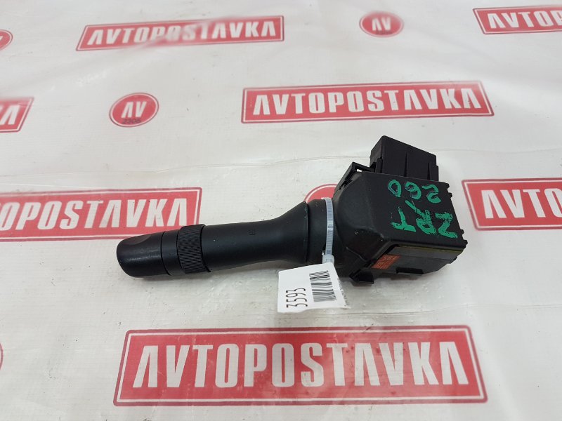 Переключатель дворников, 300 рублей, Красноярск