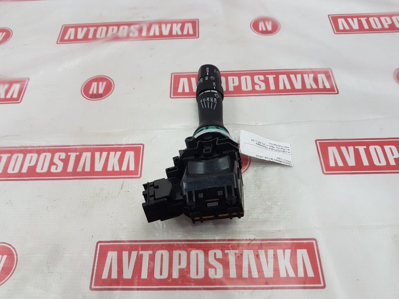 Переключатель дворников, 300 рублей, Красноярск